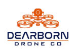 Dearborn Drone Company